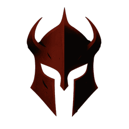 Prime Evil: Farcaster Legends logo